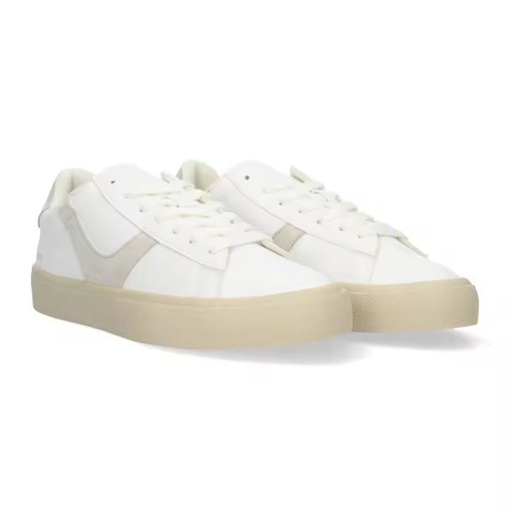 SNEAKERS Sport3punto0 M4050-Beige - 1
