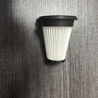 Filtros HEPA para aspiradora inalámbrica, piezas de repuesto para aspiradora de mano Wyze, 6 piezas - details 5