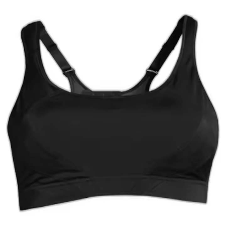 Textil Fitness Pilates Y Yoga marca Casall modelo 19982-901 para mujer en color negro - 1
