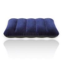 Almohada Portátil Inflable, Ultraligera, 53 x 37 cm | Karawan - details 2
