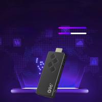 G96 de Alto Rendimiento TV, dispositivo con Android 13,0, 8K, ATV, H313, 2GB de RAM, 8GB de ROM, Q2, control remoto por infrarrojos, WiFi Dual para V - details 4