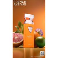 French Avenue An Equestrian Series Pierce Eau de Parfum para Hombres 100 Ml   ***NOVEDAD*** - details 1