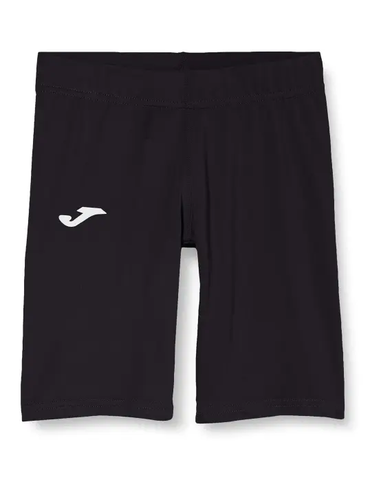 Short Brama Negro Joma - 1