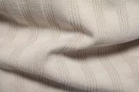 MOV-2024 Primavera y novedad de verano, suéter Polo de lana de talla europea para hombres, camiseta informal con solapa de manga corta para hombres, top - details 13