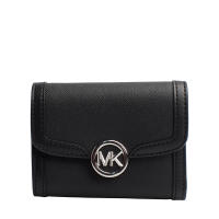 Michael Kors-Monedero de Piel Leida 35S4S9GF2L para Mujer