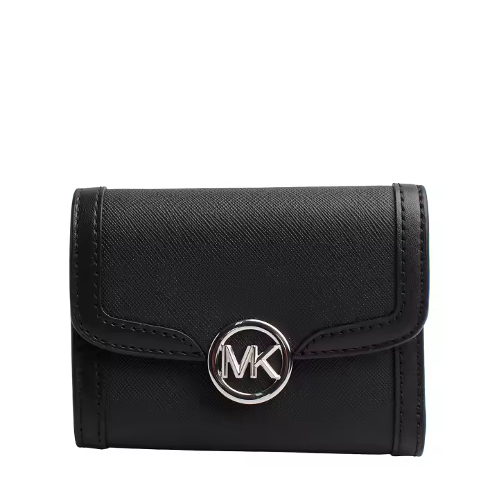 Michael Kors-Monedero de Piel Leida 35S4S9GF2L para Mujer - 1