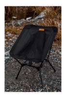 Silla De Viaje Ultraligera Mountainhiker Para Acampar Y Pescar En La Playa Plegable Con Almacenamiento Para Picnic Y Senderismo Lunar 1.2KG - details 19