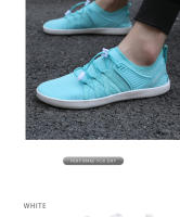 Zapatillas Minimalistas De Punta Abierta Para Hombres Y Mujeres | Cero Bajada | Ancho Amplio | Moda Sneaker Transpirable Y Cómoda Para Caminar Al Aire Libre - details 26