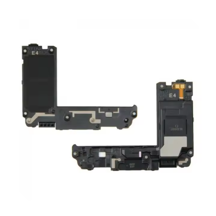 IMATICA LOS PALACIOS - Altavoz Buzzer para Samsung Galaxy S7 Edge SM-G935F - Repuesto de Tono de Llamada y Manos Libres - 1