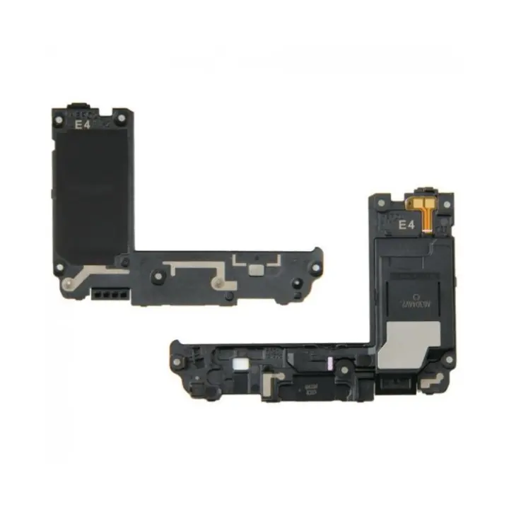 IMATICA LOS PALACIOS - Altavoz Buzzer para Samsung Galaxy S7 Edge SM-G935F - Repuesto de Tono de Llamada y Manos Libres - 1