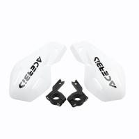 Protector De Manos Para Motocross Universal Para Motocicletas De 50cc a 200cc Accesorios De Seguridad Para Enduro Y Cross - details 3