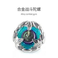 Juguete Beyblade Burst Gyro X Takara Tomy BX001 BX00 BX14 BX13 Metal Mini Zócalo De Giración Para Jóvenes Y Adultos - details 21