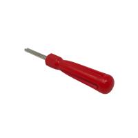 Kit Antipinchazos y Reparación de Neumáticos con Compresor de Aire Portátil – Sellador de Pinchazos Inteligente para Coche, Moto y Camión – Kit de Emergencia con Bomba de Aire y Sellante – Solución Rápida y Eficaz para Viajes y Carreteras - details 2