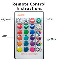 Tuya Smart LED Downlight Recargable Bluetooth Luz De Bajo Techo Dimmer Cambio De Color Spot 10W 15W Control Por App Smart Life - details 8