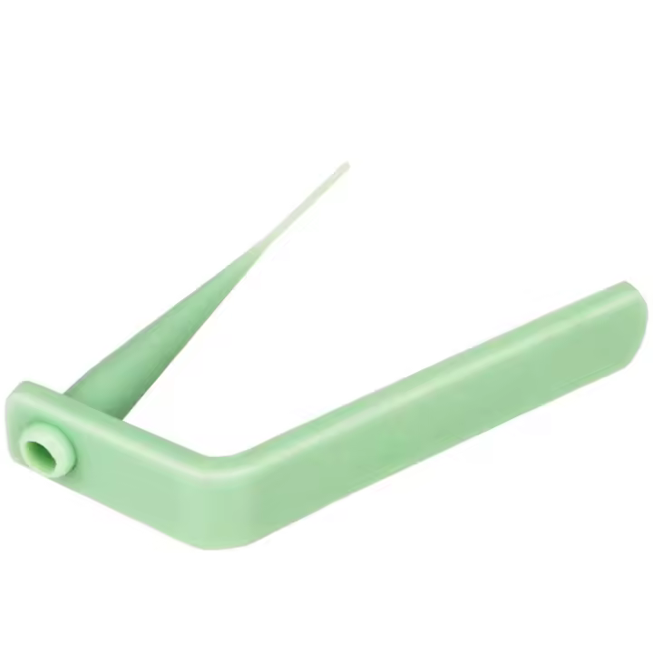 Herramienta multicuional para el cuidado de la piel, elimina Lunares, callos, verrugas, en la piel Marcas, herramienta de Belleza Ecológica - 1