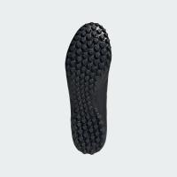 Bota turf  Predator Club Cblack/Carbon/Cblack adztmf2558ad - details 3
