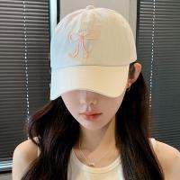 Gorra de Béisbol para Mujer,Perfecto para Cycling, Nación, Trabajo, sesiones de Gimnasio, Aventuras de Montaña, camping, salidas casuales y mucho más. - details 4