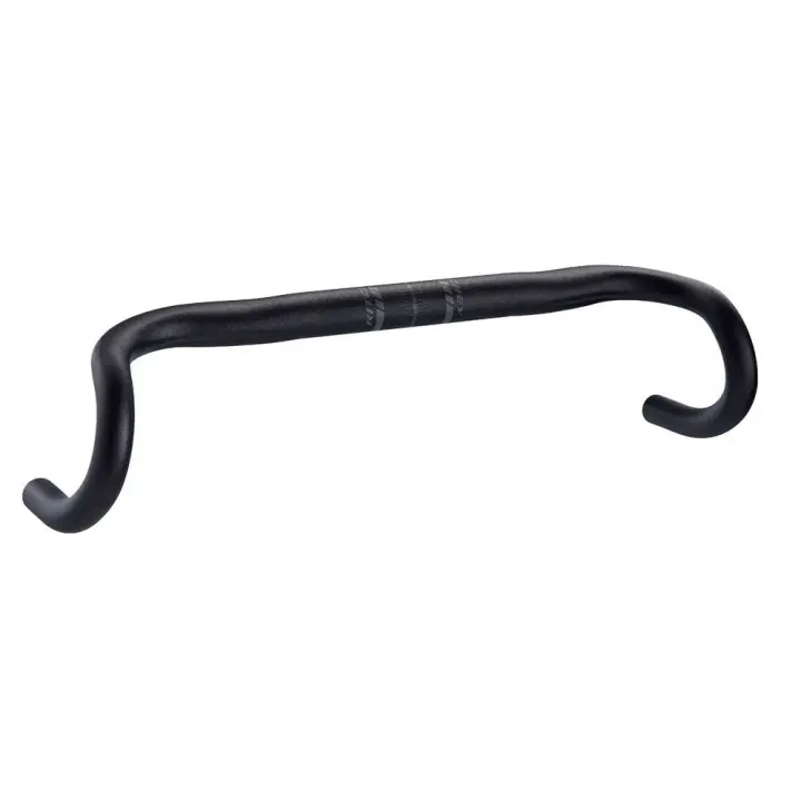 Componentes Manillares Ritchey Manillar Comp Butano Negro - 1