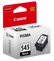 Canon PG545 Negro Cartucho de Tinta Original - 8287B001 - details 0