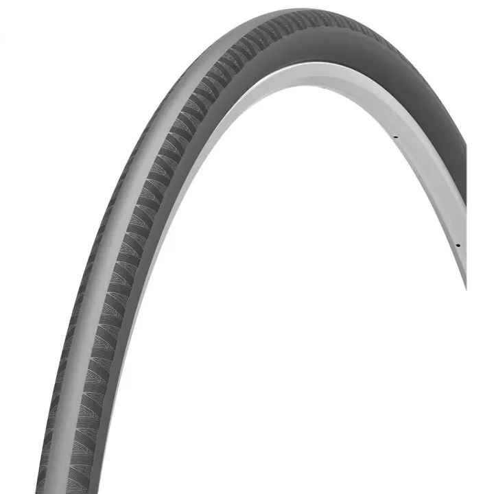 Kenda Cubierta De Gravel Kadence Plus 700c X 23 - 1