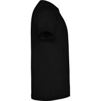 PACK DE 5 CAMISETAS TALLA XXL PREMIUM 100% ALGODÓN, CAMISETAS DE ALTA CALIDAD - details 3