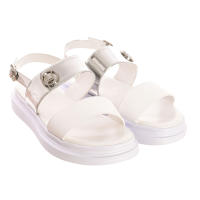 LIU JO-Sandalias de plataforma MARTY 522 4A3725EX177 para Mujer