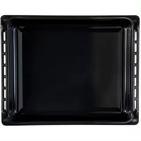 Bandeja Horno TEKA 370x460x55 HC490 82405902 Recamania - 1