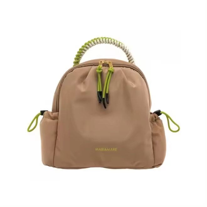 Mochila mujer Mariamare Cammy C58095 - 1