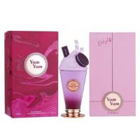 Perfume Yum Yum by Armaf ... 100ml.. for women - details 0
