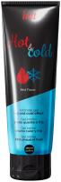 LUBRICANTE CON EFECTO CALOR Y FRÍO INTT 100ML - details 4
