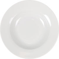 STARLEY-Vajilla redonda 12pcs ,18Pcs  blanco aneto md - details 6
