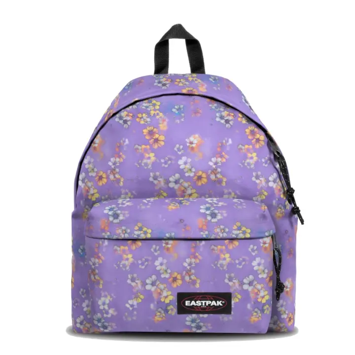 Mochilas Mujer Marca Eastpak Modelo Padded Pakr - 1