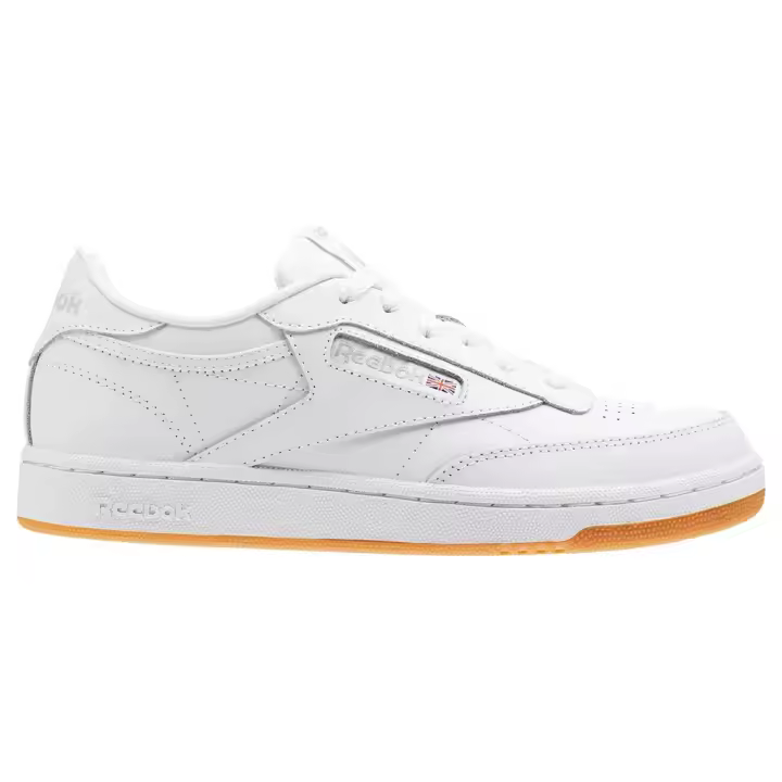 Reebok Classics Zapatillas Heritage Club C Junior - 1