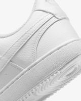 Zapatilla Nike Court Vision Low Next Nature Calzado clasico para hombre - details 1
