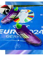 Zapatos De Fútbol Para Hombres Profesionales Nuevos Zapatillas De Entrenamiento De Sociedad Con Punta De Acero Para Campo De Fútbol Y Interior - details 9