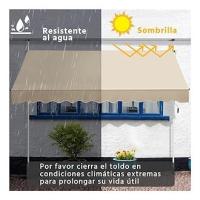 612337-beige-2