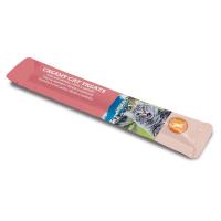 Snack para Gatos 5 unidades, Alimento liquido con Salmón Arquivet - details 3