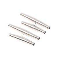 Springs De Acero Inoxidable Para Tijeras De Podar Repuesto Para Herramientas De Enraizamiento Y Jardinería Componentes De Tijeras - details 3