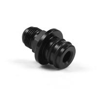 Adaptador De Tapa Trasera Para Motor Acura Integra Honda CR-V Civic Oil Catch Can B16 B18 B20 En Negro AN10 BX102237 - details 4