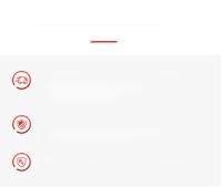 Tungsten Electrode Grinder Para Soldadura TIG Herramientas Multi-Angle Y Desplazamiento Horizontal Con Ranura De Corte Para Auxiliares De Soldadura - details 8