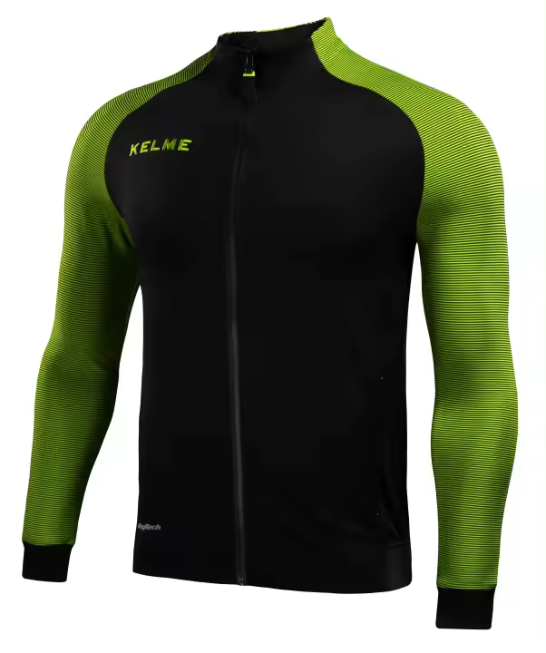 Kelme Chaqueta Montes  Chaqueta - 1