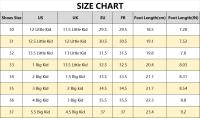 Clogs Transpirables Casuales Para Niñas Con Encantos De Dibujos Animados Slip-on Zapatillas De Playa Antideslizantes Para Jardín Zapatos De EVA Para Todas Las Estaciones - details 0
