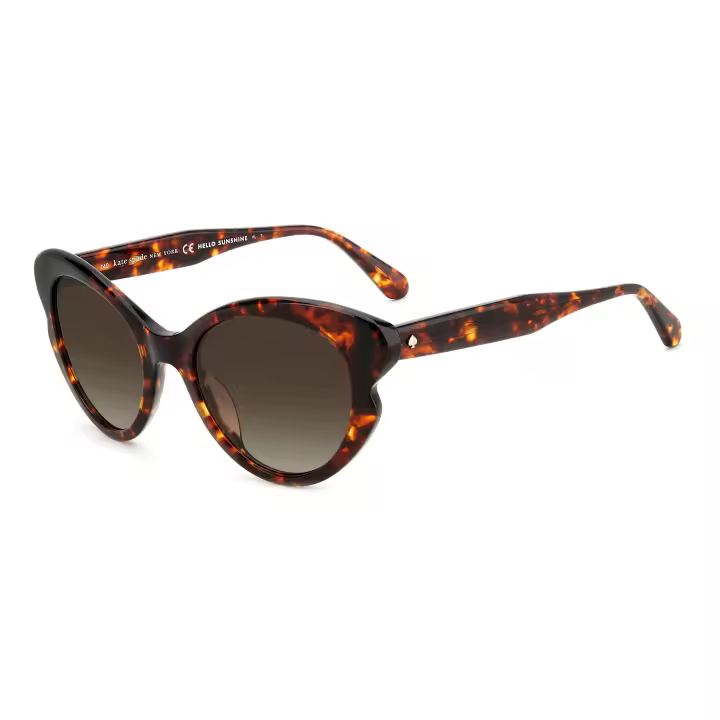 Gafas de sol Kate Spade Mujer ELINA-G-S-086F3HA - 1