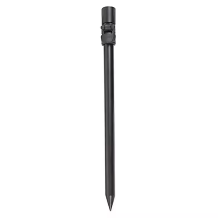 Avid Carp Rod Pod Lok Down - 1
