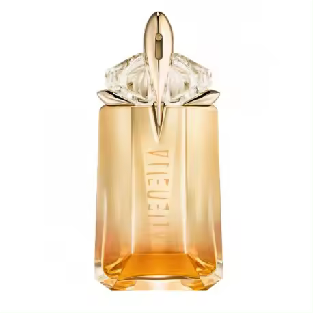 MUGLER ALIEN GODDESS EDP INTENSE 60 ML VP - 1