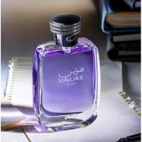 Rasasi Hawas for Him Eau de Parfum | Perfume Masculino Fresco, Dulce y Acuático - details 0