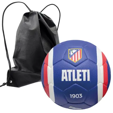 Mochilas atletico madrid Envio Gratis Miravia