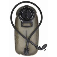 Bolsa De Agua Para Deporte De Aventura De Gran Capacidad TPU Desmontable Para Montañismo Y Correr Reservorio De Bebida 2L/2.5L/3L - details 0
