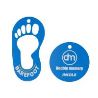 TINA KIZ 9-1225BLANCO  36416 25V DEPORTIVO BAREFOOT BLANCO - details 6