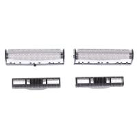 Cuchilla De Afeitar Emei Razor Kome Km-1102 Km 2026 KM-2024 Km-tx1 Cabeza De Afeitar Hoja De Corte Neto - details 2